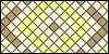 Normal pattern #23264 variation #445484