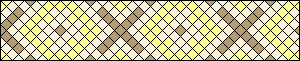 Normal pattern #23264 variation #445484