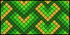 Normal pattern #195841 variation #445485