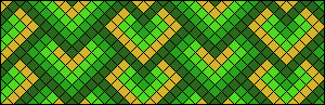 Normal pattern #195841 variation #445485