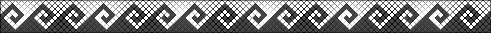Normal pattern #5608 variation #445486 preview