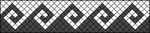 Normal pattern #5608 variation #445486