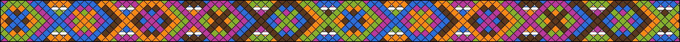 Normal pattern #182929 variation #445487 preview