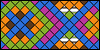 Normal pattern #182929 variation #445487
