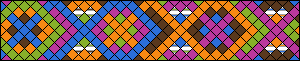 Normal pattern #182929 variation #445487