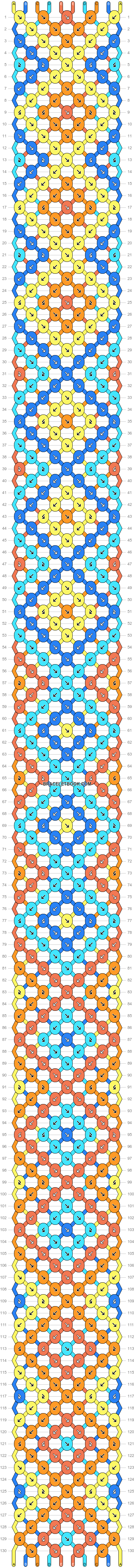 Normal pattern #92536 variation #445488 pattern