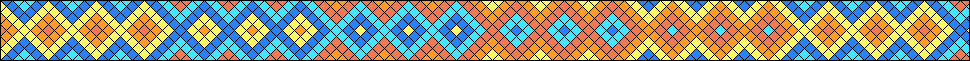 Normal pattern #92536 variation #445488 preview