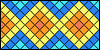 Normal pattern #92536 variation #445488