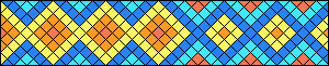 Normal pattern #92536 variation #445488