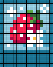 Alpha pattern #202872 variation #445489 preview