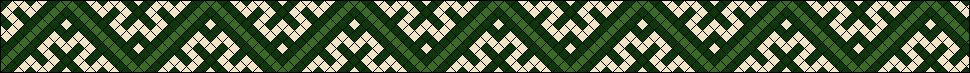 Normal pattern #75432 variation #445491 preview