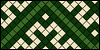 Normal pattern #75432 variation #445491