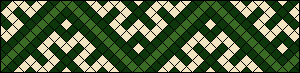 Normal pattern #75432 variation #445491