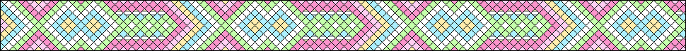 Normal pattern #28009 variation #445492 preview
