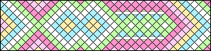 Normal pattern #28009 variation #445492