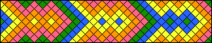 Normal pattern #125594 variation #445493