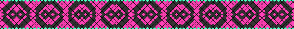 Normal pattern #175585 variation #445494 preview