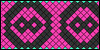 Normal pattern #175585 variation #445494