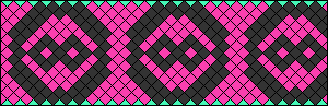 Normal pattern #175585 variation #445494