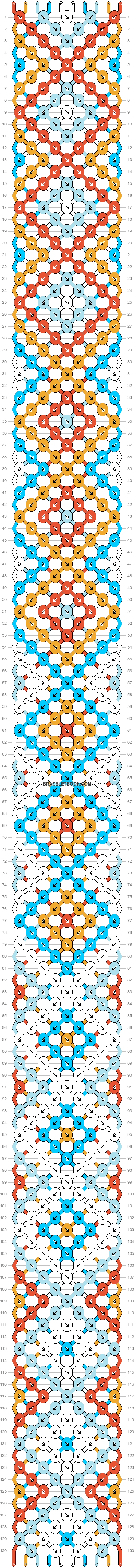 Normal pattern #92536 variation #445495 pattern