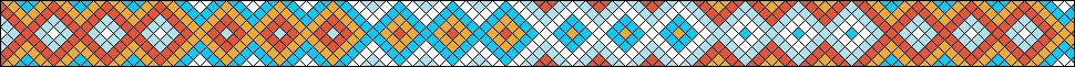 Normal pattern #92536 variation #445495 preview