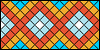 Normal pattern #92536 variation #445495