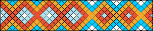 Normal pattern #92536 variation #445495