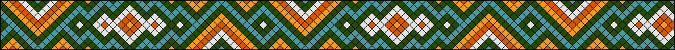 Normal pattern #170384 variation #445496 preview