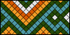 Normal pattern #170384 variation #445496