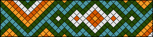 Normal pattern #170384 variation #445496