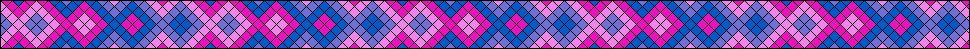 Normal pattern #266 variation #445497 preview