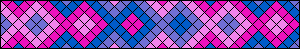 Normal pattern #266 variation #445497