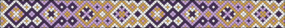 Normal pattern #75648 variation #445498 preview
