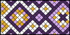 Normal pattern #75648 variation #445498