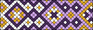 Normal pattern #75648 variation #445498