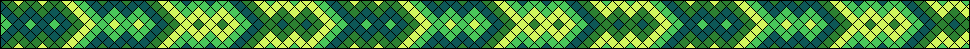 Normal pattern #15982 variation #445499 preview