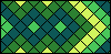 Normal pattern #15982 variation #445499