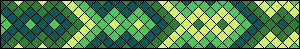Normal pattern #15982 variation #445499
