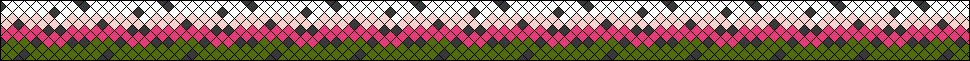 Normal pattern #152052 variation #445500 preview
