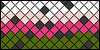 Normal pattern #152052 variation #445500