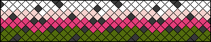 Normal pattern #152052 variation #445500