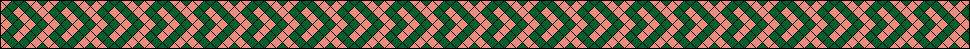 Normal pattern #2772 variation #445501 preview