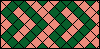 Normal pattern #2772 variation #445501