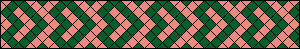 Normal pattern #2772 variation #445501