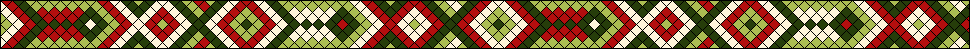 Normal pattern #39909 variation #445502 preview