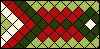 Normal pattern #39909 variation #445502