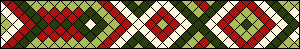 Normal pattern #39909 variation #445502