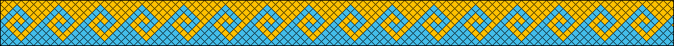 Normal pattern #5608 variation #445503 preview