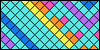 Normal pattern #25005 variation #445504