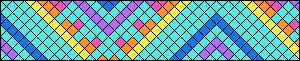 Normal pattern #25005 variation #445504